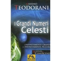 GRANDI NUMERI CELESTI (I)