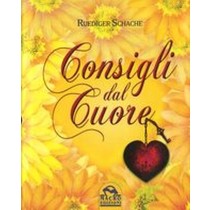 CONSIGLI DAL CUORE