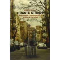 QUANTE STRADE Crespi Alberto