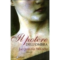 POTERE DELL'OMBRA (IL)