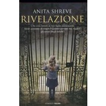 RIVELAZIONE