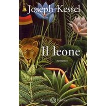 LEONE (IL) Kessel Joseph
