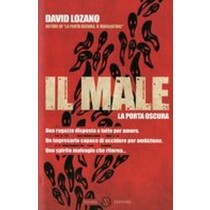 MALE (IL) Lozano David