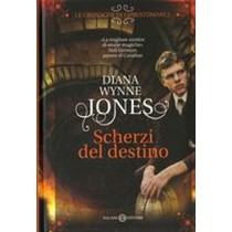 SCHERZI DEL DESTINO