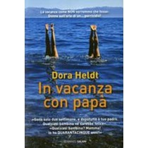 IN VACANZA CON PAPA'