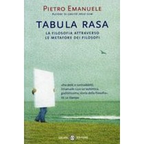 TABULA RASA