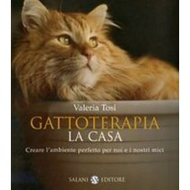GATTOTERAPIA