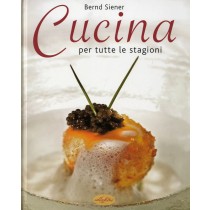 CUCINA PER TUTTE LE STAGIONI