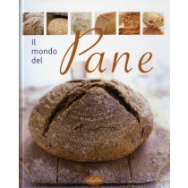 MONDO DEL PANE (IL)
