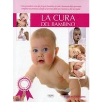 CURA DEL BAMBINO (LA)