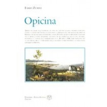 OPICINA