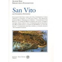SAN VITO