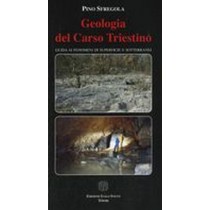 GEOLOGIA DEL CARSO TRIESTINO
