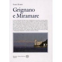 GRIGNANO A MIRAMARE