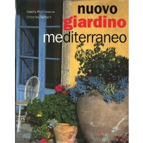 NUOVO GIARDINO MEDITERRANEO