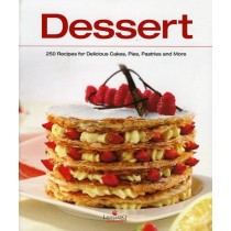 DESSERT