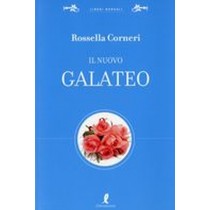 NUOVO GALATEO (IL)