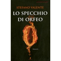 SPECCHIO DI ORFEO (LO)