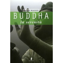 BUDDHA LA SERINITA'
