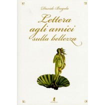 LETTERA AGLI AMICI SULLA BELLEZZA