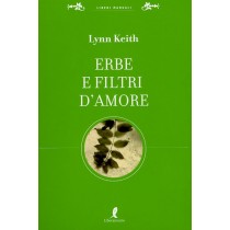 ERBE E FILTRI D'AMORE
