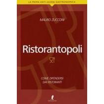 RISTORANTOPOLI