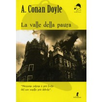 VALLE DELLA PAURA (LA)