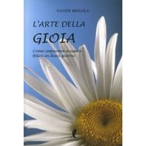 ARTE DELLA GIOIA (L')