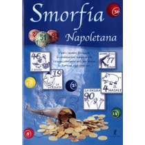 SMORFIA NAPOLETANA