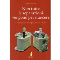 NON TUTTE LE SEPARAZIONI VENGONO