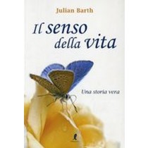 SENSO DELLA VITA (IL)
