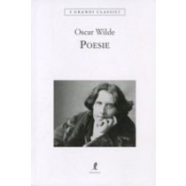 POESIE (WILDE) Wilde Oscar