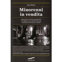 MINORENNI IN VENDITA