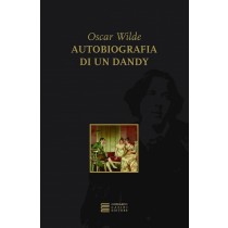 AUTOBIOGRAFIA DI UN DANDY