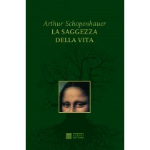 SAGGEZZA DELLA VITA (LA)