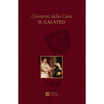 GALATEO (IL)