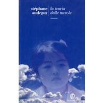 TEORIA DELLE NUVOLE (LA)
