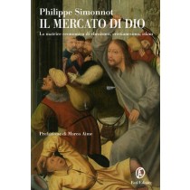 MERCATO DI DIO (IL)