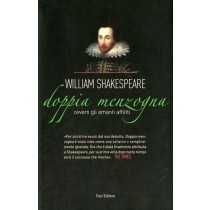 DOPPIA MENZOGNA