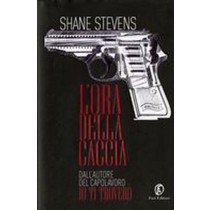 ORA DELLA CACCIA (L')