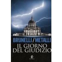 GIORNO DEL GIUDIZIO (IL)