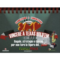 VINCERE A TEXAS HOLD'EM
