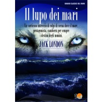 LUPO DEI MARI (IL)