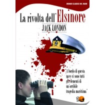 RIVOLTA DELL'ELSINORE (LA)