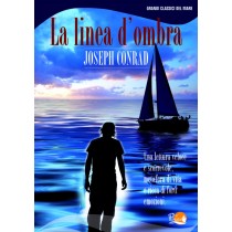 LINEA D'OMBRA (LA)