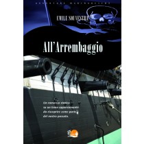 ALL'ARREMBAGGIO