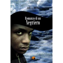 ROMANZO DI UN NEGRIERO