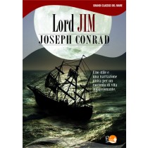 LORD JIM