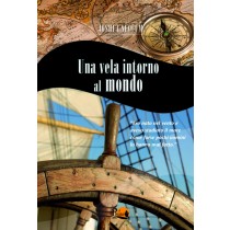 VELA INTORNO AL MONDO (UNA)