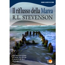 RIFLUSSO DELLA MAREA (IL)